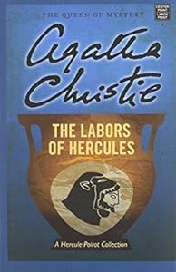 The Labors of Hercules