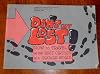 GTA 5-2-13(1981)DON'T GET LOST:HOW TO TRAVEL IN THE BEST CIRCLES IN A SQUARE WORLD