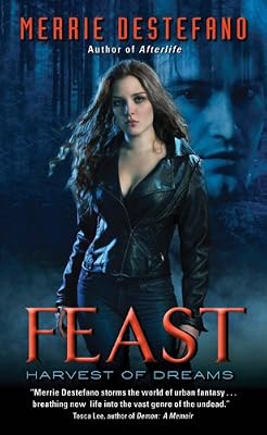 Feast: Harvest of Dreams