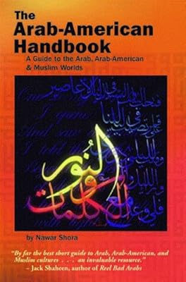 The Arab-American Handbook
