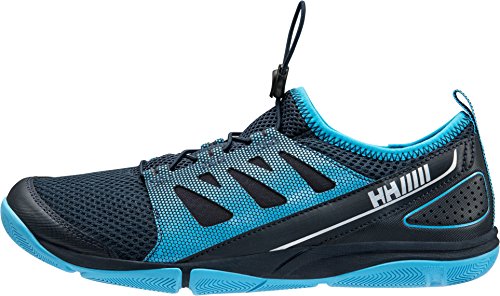Algopix Similar Product 6 - Helly Hansen 2018 Womens Aquapace 2