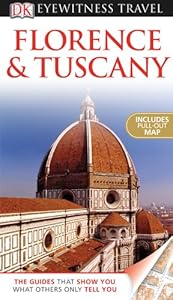 Florence and Tuscany