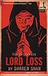 The Demonata #1: Lord Loss