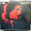 Paul Kossoff / Koss