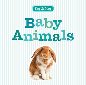 Baby Animals