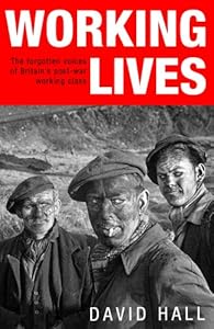 Working Lives