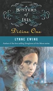 Sisters of Isis: Divine One - #2