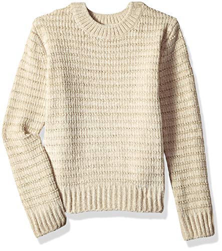 Algopix Similar Product 2 - Gymboree Girls Big Long Sleeve