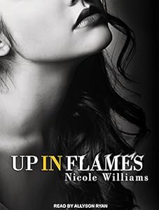 Up in Flames