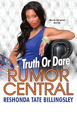 Truth or Dare