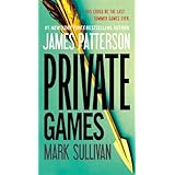 Private Games