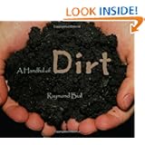A Handful of Dirt