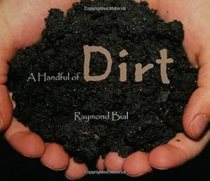 A Handful of Dirt