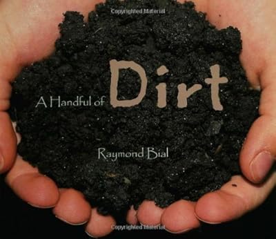 A Handful of Dirt