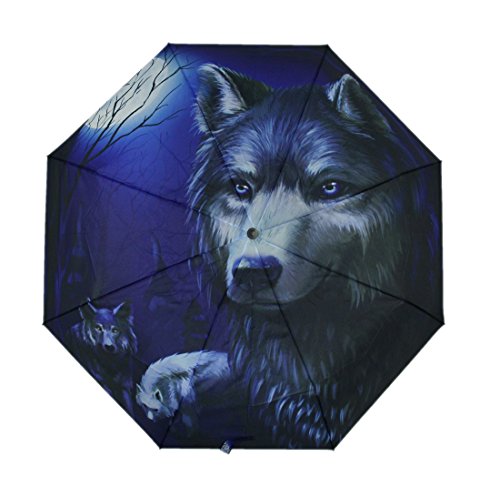 Algopix Similar Product 9 - Fantasy Gifts Crafts and Arts 2767 Wolf