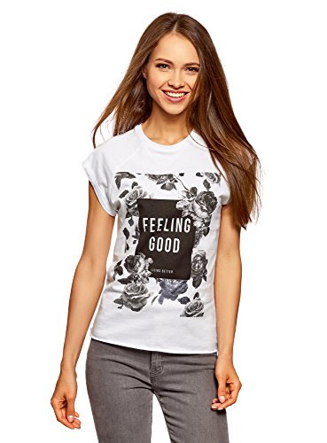 Algopix Similar Product 5 - 