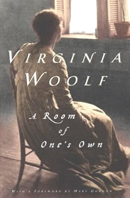 A Room of One's Own
