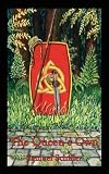 The Queen's Own by Samuel Schiller (2010-04-05)