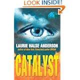 Catalyst