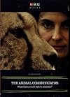The Animal Communicator: What if you could talk to animals?