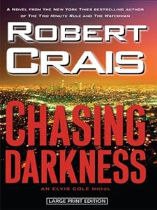 Chasing Darkness