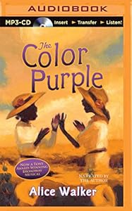 The Color Purple