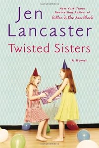 Twisted Sisters