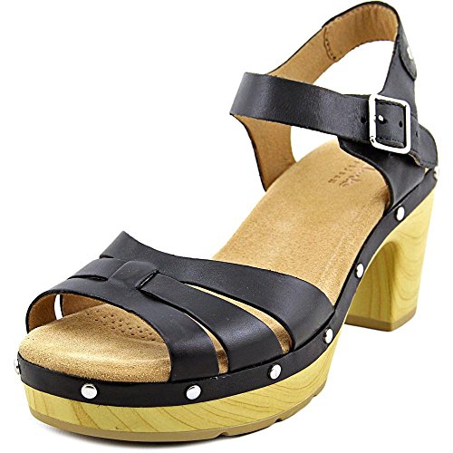 Clarks Artisan Ledella Trail