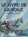 Le Livre de la voile