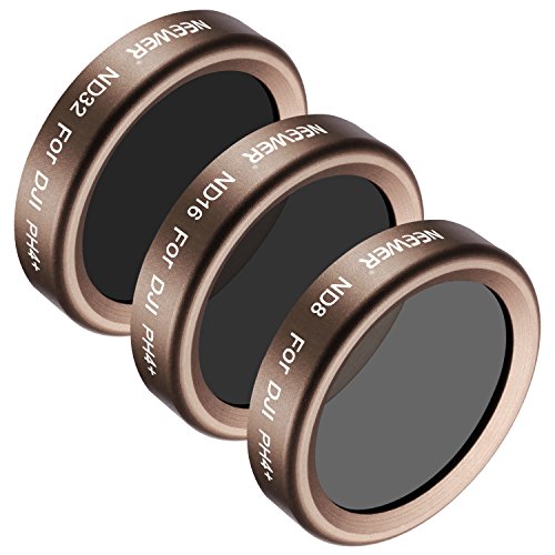 Algopix Similar Product 16 - 