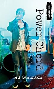 Power Chord