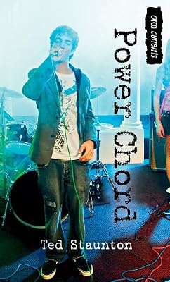 Power Chord