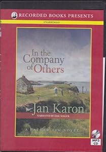 In the Company of Others