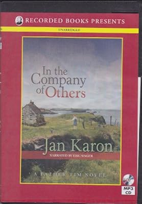 In the Company of Others