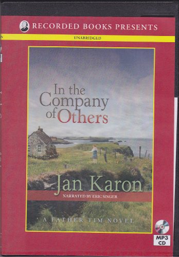 In the Company of Others by Jan Karon
