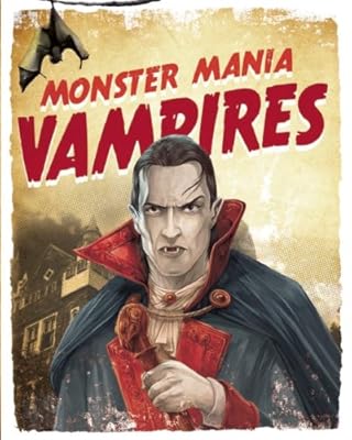 Vampires