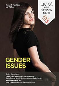 Gender Issues