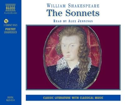 The Sonnets