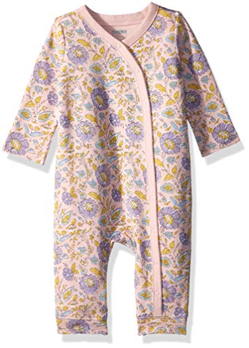 Algopix Similar Product 16 - Gymboree Baby Girls Sleeve Long
