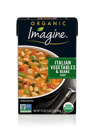 Algopix Similar Product 10 - 