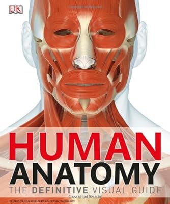 Human Anatomy