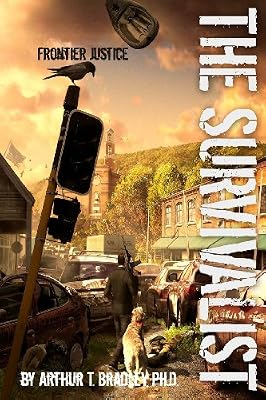 The Survivalist