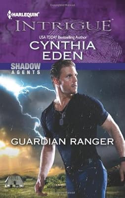Guardian Ranger