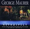 Retrospect, 15 Years of Music From Behind the Pine Curtain 1986-2001