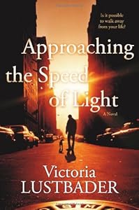 Approaching the Speed of Light