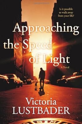Approaching the Speed of Light