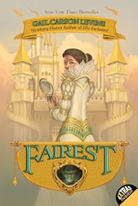 Fairest