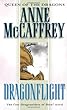 Dragonflight