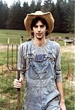 From The Back Acres, A Humorous Guide to Organic Gardening