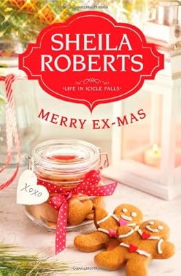 Merry Ex-Mas